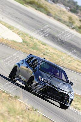 media/Oct-07-2023-Extreme Speed (Sat) [[96db232155]]/3-Purple/session 3 turn 3/